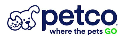 Petco – Kernersville