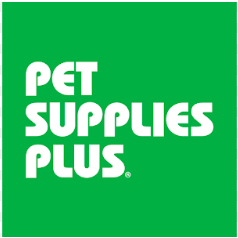 Pet Supplies Plus